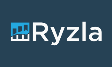 Ryzla.com
